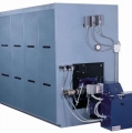 cast-iron-sectional-boilers-2