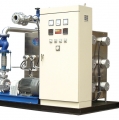 Electric-boilers-2